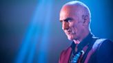 Paul Kelly Says He’s Not Being Paid By the Yes Campaign: “My Views Are My Own”