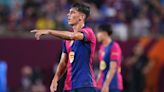 Barcelona starlet available for only €3m as contract clause comes into effect