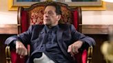 How Imran Khan’s Poll Demand Sparked a New Pakistan Crisis