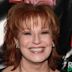 Joy Behar