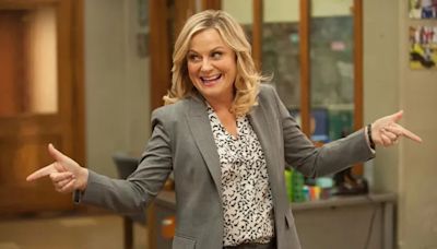 Does Amy Poehler Have a Boyfriend? Dating History Explained