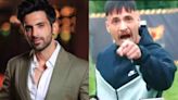 KKK 13's Arjit Taneja Snipes At Asim Riaz As He Calls KKK 14 Contestants 'Pigs': 'Get Over Bigg Boss'