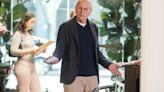 Curb Your Enthusiasm Season 12 Episode 10 Release Date & Time on HBO Max