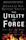 The Utility of Force