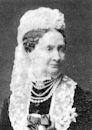 Friederike von Schleswig-Holstein-Sonderburg-Glücksburg