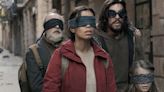 'Bird Box Barcelona's Cliffhanger Could Mean Another Sequel Is Coming