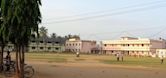 Rayagada Autonomous College, Rayagada