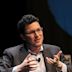 Eric Ries