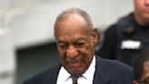 Bill Cosby Sued by Nine Women in Nevada Alleging Sexual Assault