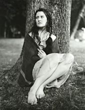 Paula Cole