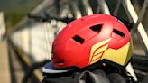 Are Regular Helmets Safe Enough for E-Bikes? One Californian Company Doesn't Think So.