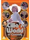 Cilla's World of Comedy