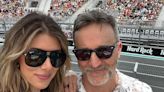 Bob Saget’s Widow Kelly Rizzo Goes IG Official with BF Breckin Meyer