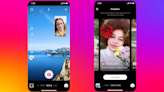 Instagram Nixes Some TikTok-Like Features, but It’s Still Going Hard on Reels Video