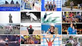 A Brief History of Women in Triathlon