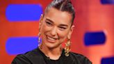 Dua Lipa and Coldplay to headline Glastonbury with Shania Twain in legends slot