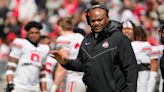 Ohio State football adds four-star defensive lineman Jason Moore in 2023 class