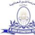 Al Noor International School