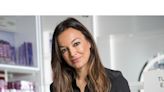 Deborah Armstrong, nueva CEO de L’Oréal México: Conoce su trayectoria