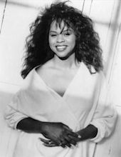 Deniece Williams