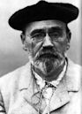 Émile Zola