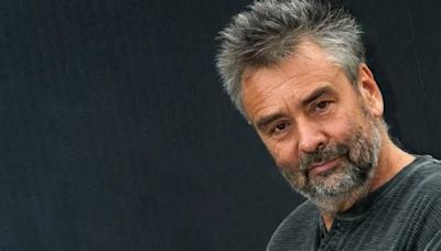 18 marzo 1959, nasce Luc Besson