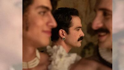 Mes del orgullo: películas mexicanas con temáticas LGBT que puedes disfrutar en streaming