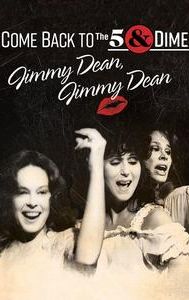 Come Back to the 5 & Dime Jimmy Dean, Jimmy Dean