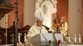 ‘La inversión social del país se ha ido desplomando aceleradamente’, expresó arzobispo en misa del Día del Trabajador