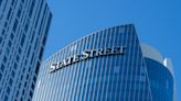 State Street Shortens ETF Settlement Cycle