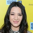 Michelle Branch