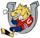 Barrie Colts