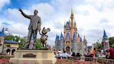 Disney And DeSantis Board Reach Settlement Agreement—Declares Controversial Contract ‘Null And Void’