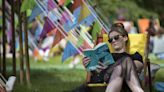 5 best book festivals this Autumn