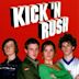 Kick 'n Rush