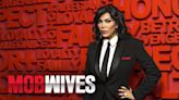 Mob Wives Season 2 Streaming: Watch & Stream Online via Paramount Plus