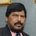 Athawale Ramdas Bandu