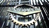 Asian Development Bank retains India’s growth forecast at 7% for FY25 | Mint