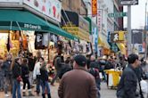 Canal Street (Manhattan)