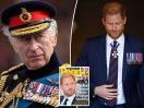 Prince Harry’s pal claims duke and King Charles are no longer speaking — here’s why