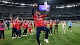 World’s most valuable fielder tag and six hitting secure Chris Jordan’s England T20 spot