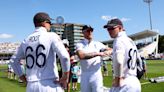 600 runs in a day? England star makes audacious Bazball claim as Ben Stokes' men cruise to series win over West Indies