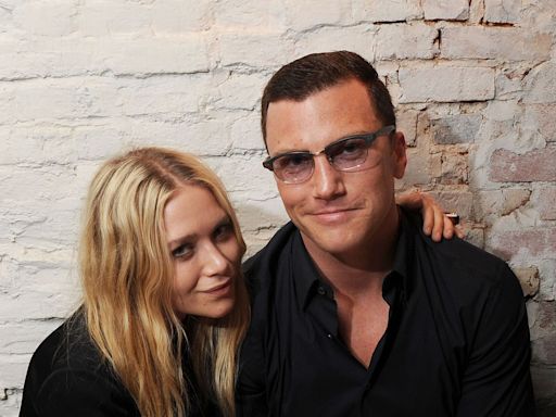 What to Know About Sean Avery, the Controversial NFL Player Mary-Kate Olsen Was Spotted With