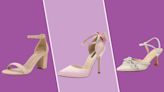 Amazon’s 20 Most Comfortable Summer Wedding Heels Start at Just $35