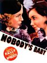 Nobody's Baby (1937 film)