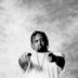 Mack 10