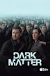 Dark Matter