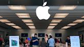 Maryland Apple store workers will vote Saturday on strike authorization