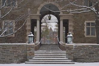 Cornell University