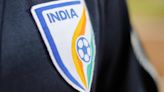 AIFF has a shortlist of 20 candidates for India men’s football team head coach’s job